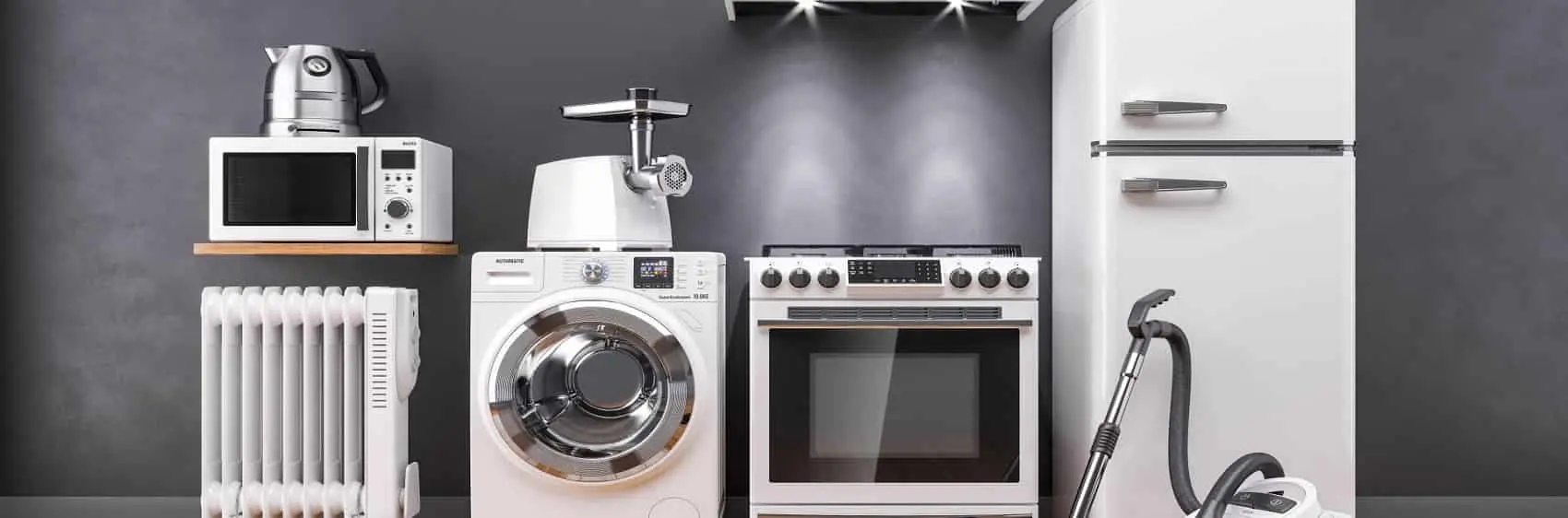 Söke Whirlpool Kombi Servisi